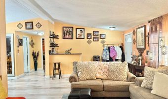 103 McCoy Ln, Battle Mountain, NV 89820