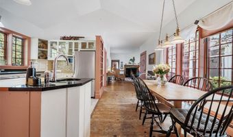 400 Alstead Center Rd, Alstead, NH 03602