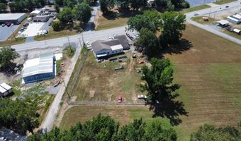 702 Dewitt Henry Dr, Beebe, AR 72012