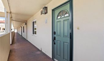 5500 Torrance Blvd A202, Torrance, CA 90503