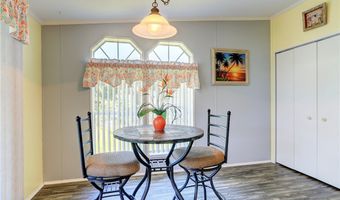 1068 Wren Cir, Barefoot Bay, FL 32976