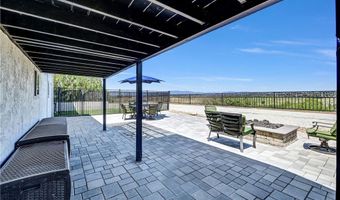 1864 Winterwarm Dr, Fallbrook, CA 92028