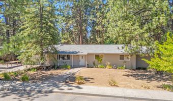 60939 Amethyst St, Bend, OR 97702