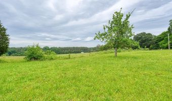 150 Ponder Rd, Buffalo, SC 29321