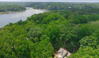 706 RIVERVIEW Ter, Annapolis, MD 21401