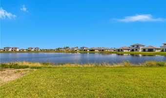 5763 Agostino Way, Ave Maria, FL 34142