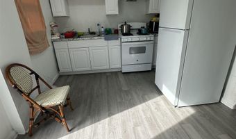 20 S Bellevue Ave Ave, Atlantic City, NJ 08401