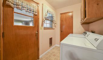 2783 Rutledge Pike, Blaine, TN 37709