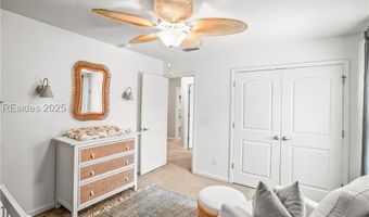 153 Glory Rd, Beaufort, SC 29906