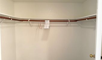 1800 Clubhouse Dr K90, Bullhead City, AZ 86442