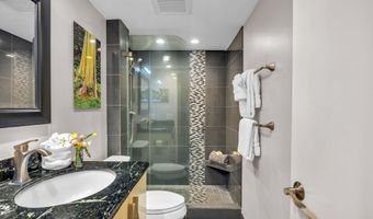 2936 S Kihei Rd 209, Kihei, HI 96753