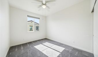 4104 Vela Way, Oceanside, CA 92057