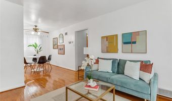 4359 Mohegan Dr, Affton, MO 63123