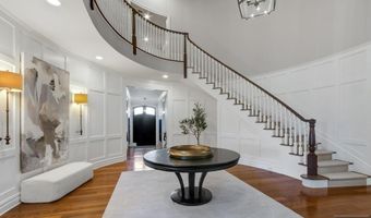 19 Autumn Ter, Alpine, NJ 07620