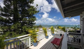 45-138 Kokokahi Pl, Kaneohe, HI 96744