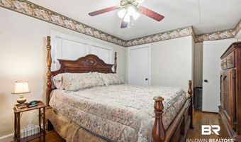 402 E 11th St, Bay Minette, AL 36507