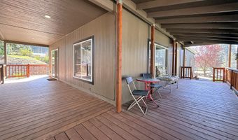 32700 SE LEEWOOD Ln 4000, Boring, OR 97009