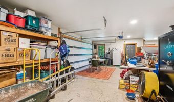 334 Dillons Rdg, Morganton, GA 30560