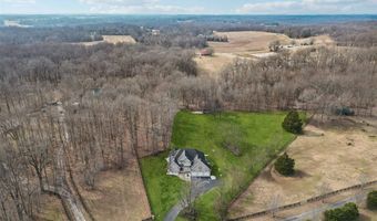 113 Timber Ridge Ct, Alvaton, KY 42122