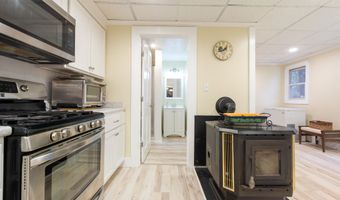 11 Libby Ct, Bath, ME 04530