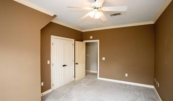 132 Pine Ridge Cir, Brandon, MS 39047