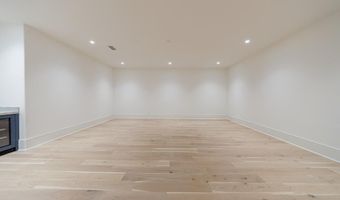 2983 Habersham Ct NW, Atlanta, GA 30305