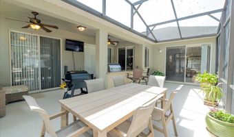 277 MAGNETA Loop, Auburndale, FL 33823