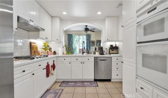 5 La Mirage, Aliso Viejo, CA 92656