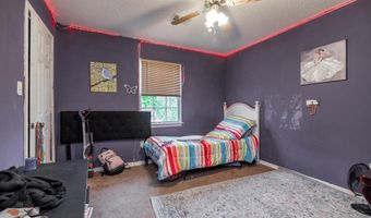 244 Church Dr, Arkadelphia, AR 71923