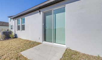 2707 VIRGINIA PINE Dr, Bartow, FL 33830
