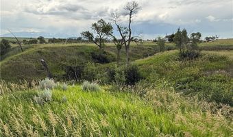 185 Howie Rd, Big Timber, MT 59011