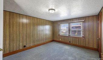 126 12th Ave N, Buhl, ID 83316