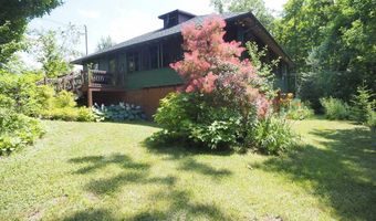 759 Young's Corners Rd, Amsterdam, NY 12010