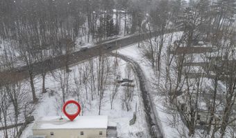 3 Cross St, Augusta, ME 04330