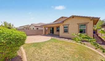 20516 W CARLTON Mnr, Buckeye, AZ 85396