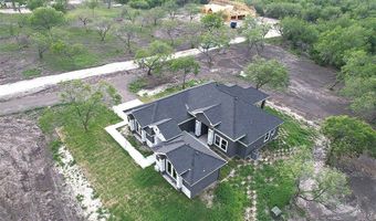 253 FM 2044, Alice, TX 78332