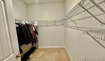 163 Nunally Dr, Baxter, TN 38544