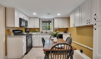 399 Smith Rd, Ball Ground, GA 30107
