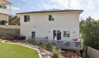 1644 Cuyamaca Ave, Spring Valley, CA 91977