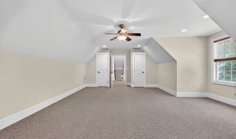 117 Big Oak Dr, Barnesville, GA 30204