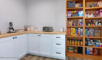 162 HONEYBEE Ln, Afton, WY 83110