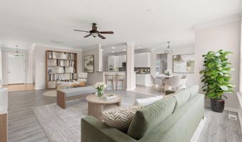431 DUELING Way, Berlin, MD 21811