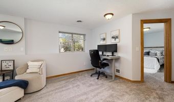 1665 155th Ave NW, Andover, MN 55304