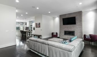 44667 PROVINCETOWN Dr, Ashburn, VA 20147