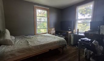 49 McCarty Ave, Albany, NY 12202
