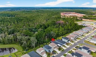 75629 BLACKBIRD Dr, Yulee, FL 32097