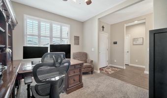 30199 W FAIRMOUNT Ave, Buckeye, AZ 85396