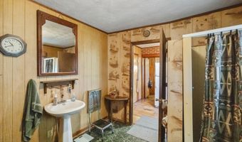6525 E Andrew Johnson Hwy, Afton, TN 37616
