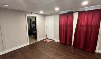 761 Dyer Ave, Cranston, RI 02920