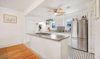 265 Union Ave, Belleville, NJ 07109